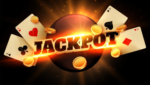Memperoleh Jekpot DominoQQ Terbaik Pada Situs Poker Online